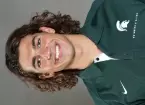 Michael Uggeri