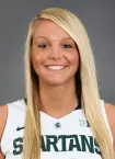 Courtney Schiffauer