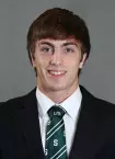 Robert Buckhannon