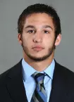 Zach Corcoran