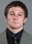 Josh Heinzer