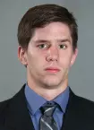 Chris Lyon