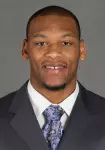 Adreian Payne