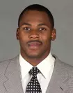 Derrick Nix