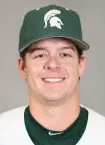 Ryan Hudspeth