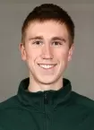 Ryan Beyea