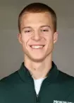 Ryan Haag