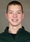 Josh Kersjes