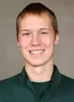 Ryan Konen