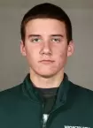 Nick Soter