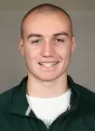 Alex VanCamp