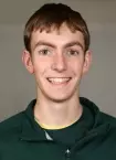 Garret Zuk