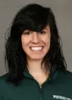 Sara Kroll