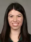 Melanie Brender