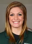 Rachele Schulist