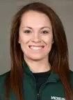 Brooke McMahan