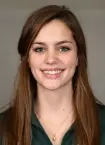 Molly Jeakle