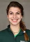 Kathleen Landwehr