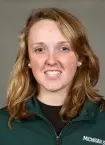 Caroline Knoblock