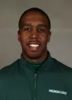 Kevin Jackson