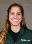 Amanda Impellizzeri