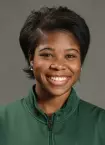 Brittany Dobson