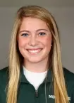 Molly Duda