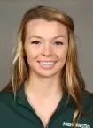 Hannah Sailar