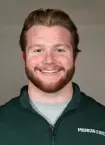 Jake Bennett