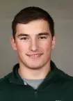 Vincens Gjokaj