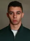 Keenan Michael