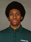 Muhammad Sani