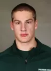 Ethan Siegertfont>