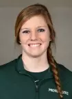 Kelly McCloskey