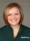 Beth Rohl