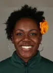 Ayanna Stancle