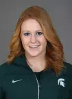 Nicole Bade