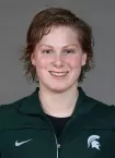 Emily Bartlett
