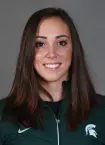Brie-Anne Breton
