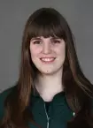 Morgan Cathrea