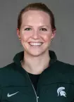 Abigail Christiansen