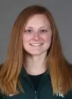 Heather Holliday