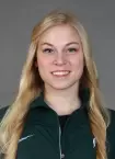 Kimi Laknanen