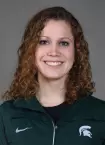 Elizabeth Kurcz
