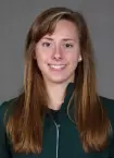 Shelby Motoligin