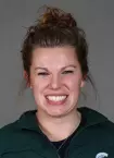 Samantha Palmer