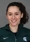 Nicole Bush
