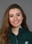 Julianne Calzonetti