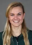 Jane Katzer