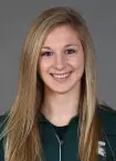 Sarah Kovacs